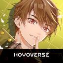 Tears of Themis Official Server icon