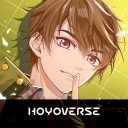 Tears of Themis Official Server icon
