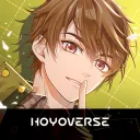 Tears of Themis Official Server