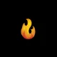 Overload-Studios | GameDev-Server