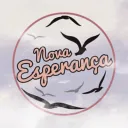 Nova Esperança Roleplay