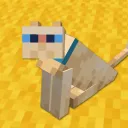 Server jest od nowa robiony's icon