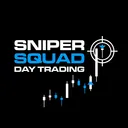 ssdaytrading's server