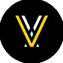Voralex`s house