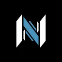 Noverse