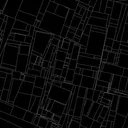 Noverse