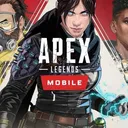 ThrillClub | Apex Legends : Mobile