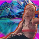 Nayzzox Community