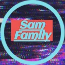 Sam Family