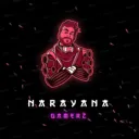 NARAYANA GAMERZ