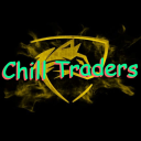 Chill Traders