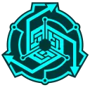 SCP - FOUNDATION - TRP (RU)