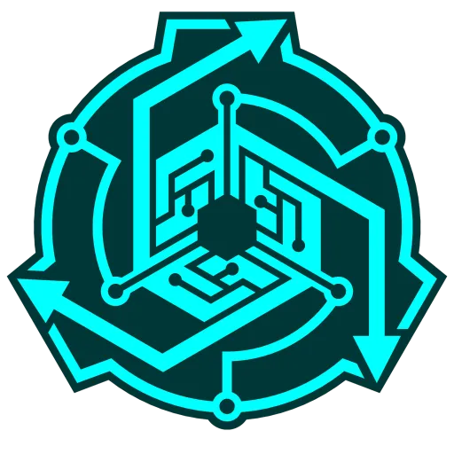 SCP - FOUNDATION - TRP (RU) — мониторинг Discord сервера, статистика и рейтинг