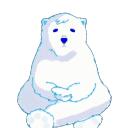 TPNTM | The Polar Network Discord Server Icon