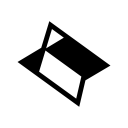 Playbook 3D icon