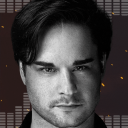 Vincent Fallow&Friends Discord Server Icon