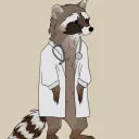 My FDRF Podcast Discord [18+]