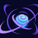 Fusion Wave's icon