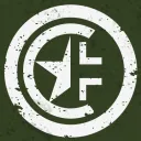 OpenCombat
