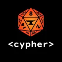 Cypher FVTT Dev