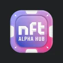 CZ/SK Alpha Hub