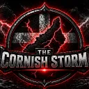 The Cornish Storm