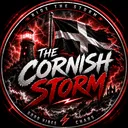 The Cornish Storm