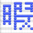 Discord・DDD