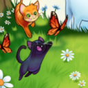 Cattails and Dreams! Server Icon