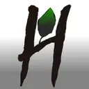 Hanoka Reanimated+ Nort.SEPT