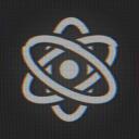 Neutron Inc icon