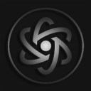 Discovery icon for Neutron Inc Discord server