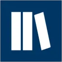 Tabula Games Lab