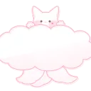✧⁺구름왕국༚✧