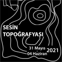 Sesin Topoğrafyası