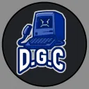 Dossens Game Corner