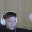 Ne0's Community Discord