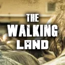 The Walking Land