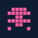 Kolobok.io