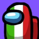 Community Server Icon