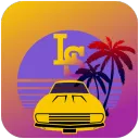LS StreetRace Club