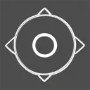 Crypto Game Haven
