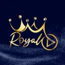[DE] 🌴 RoyalPlay - Deutschland RP 🌴 [FiveM]