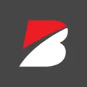 BESTSNKRS Tools