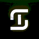 TheStandard.io