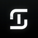 TheStandard.io icon