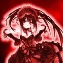 Date A Live France 🇫🇷