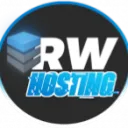 RW-Hosting