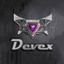 Devex | Rocket League Boost...