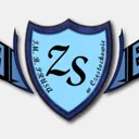 Zespoł Szkól im. Bolesława Prusa w Częstochowie